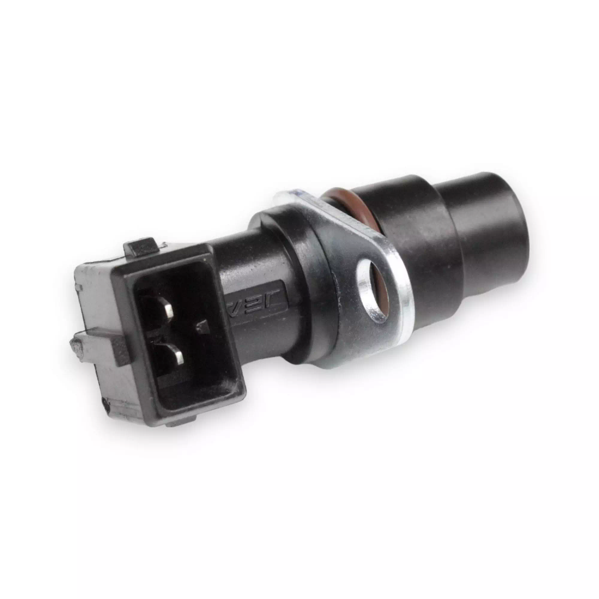 QJ MOTOR SRK 250-RR EKSANTRİK FAZ SENSÖRÜ [SRK400-RR] #RK 64785